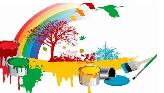 水性塗料分散劑